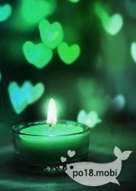 师徒)_栩栩_