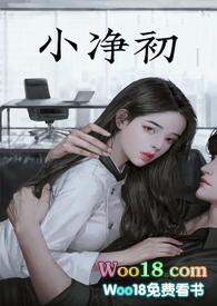 净初讲的是什么