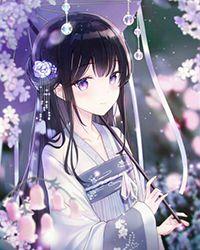 劫天运各个人物详解