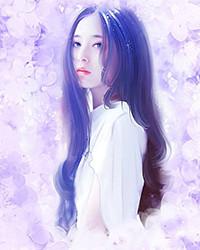 打工魔王剧情崩了