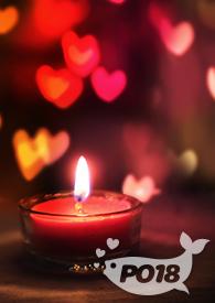 早婚早育的新政策2018