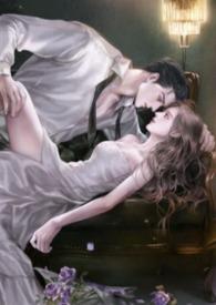 爱欲商城是假货吗?