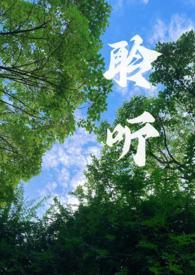 聆听啥意思