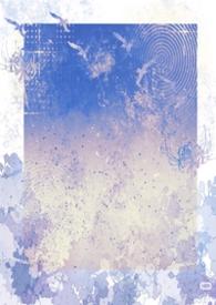 兄弟强制爱推文