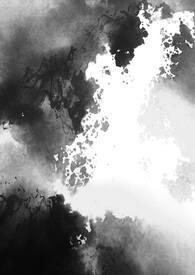 倾杯令其一吕渭老