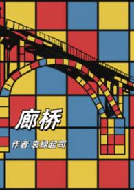 廊桥遗梦 电影
