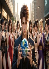 文娱系统流推荐