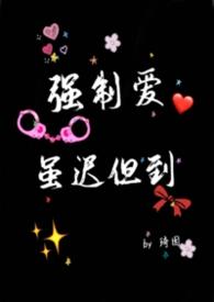 强制爱是什么意思?