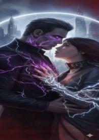 禁忌关系是啥意思啊