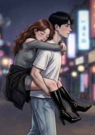 夜景免费阅读