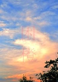困城男出轨和女主结局作者好页好耶