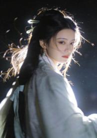 time江河