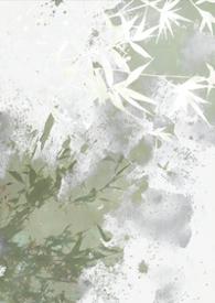 落