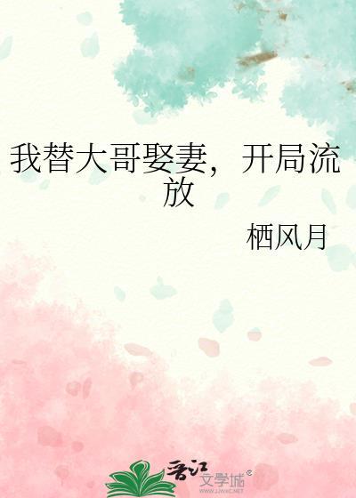 我替大哥娶妻开局流放百度