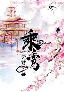 乘鸾讲什么的