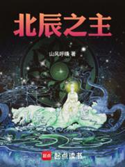 北辰之星百度百科