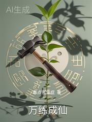 万解修炼成