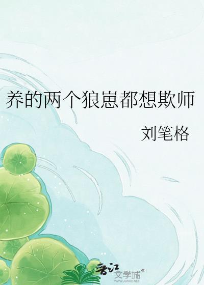 动画