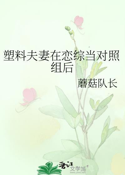 塑料夫妻闯荒年免费阅读全文