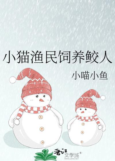 医保卡甲乙报销比例