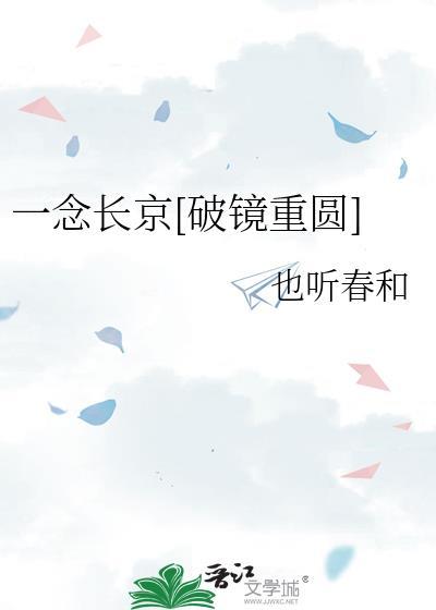 一念长空的全部