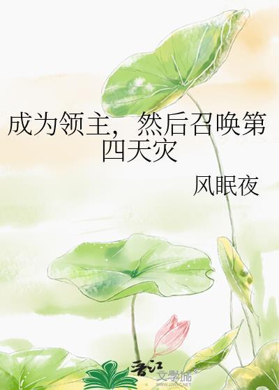 领主之召唤系统