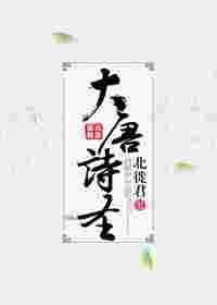 大唐诗圣 2006 富大龙