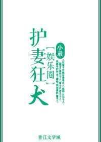 护妻狂魔日剧电视剧在线播放