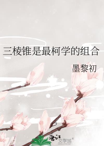 三棱锥是几何体吗