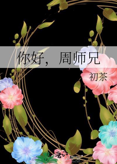 周师兄评价