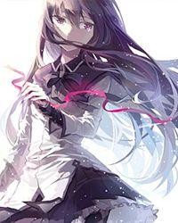 魔君传 01-03+催眠洗脑