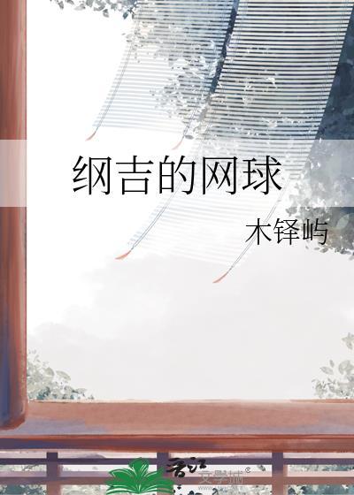 纲吉的篮球