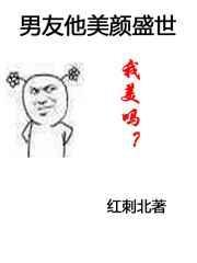 男友他美颜盛世书包网