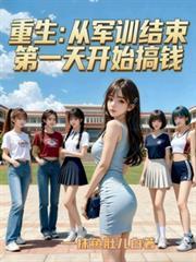 重生从军训结束第一天开始搞钱笔趣阁