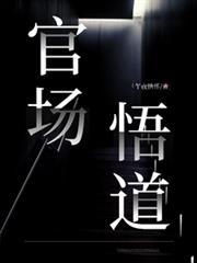 官场悟道林剑全文阅读最新章节