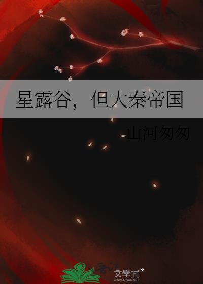 星露谷物语大地图一览