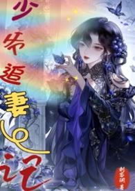 少爷追爱电视剧