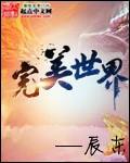 完美世界2026年2月6日涨停