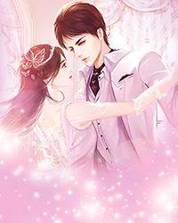 穿越成黄毛的我决心远离女主漫画