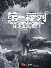 第一序列在线观看免费完整版动画