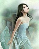 以医吃医败坏医疗风气