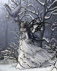 废土边境检查官全集txt免费