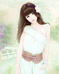 八零玄学少女，高校兵哥翻墙求婚 